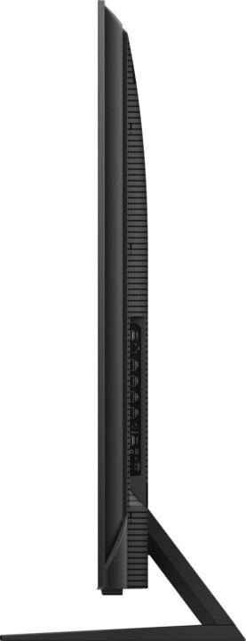 Televizor TCL 85C805, 85" (214cm), 4K UHD, i zi