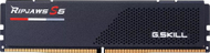Меморија RAM G.Skill Ripjaws S5, 32GB DDR5, 5600MHz