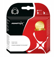 Мастило за печатач Asarto за Epson 503BXN C13T09R14010, 550 страници, 13.2ml, црно