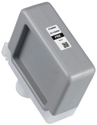 Ngjyrë për printer Canon PFI-1100PBK (0850C001), e zezë