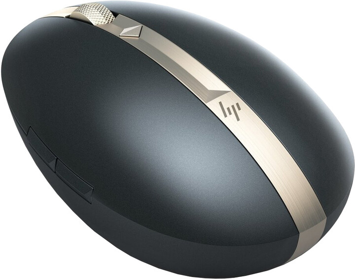 Maus HP Spectre 700, i kaltër