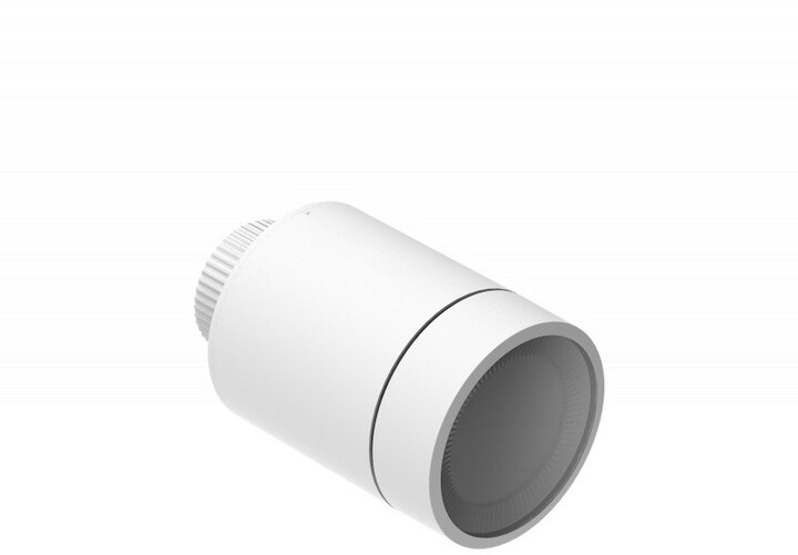 Termostat për radiator AQARA Radiator Thermostat E1, i bardhë