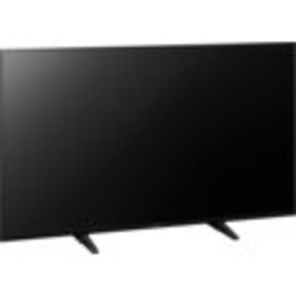 Televizor Panasonic TX-49JX940E - 49'' (123cm), 4K UHD, i zi