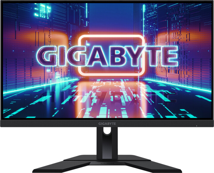 Monitor GIGABYTE M27Q - 27'' LED 
