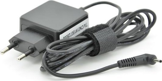 Karikues për tablet Energy4U TA/CN01, 5V 2A, 10W, i zi