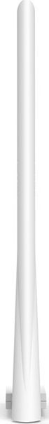 Adapter Wi-Fi USB Tenda U2v5, 300Mb/s, antenë 6dBi, i bardhë