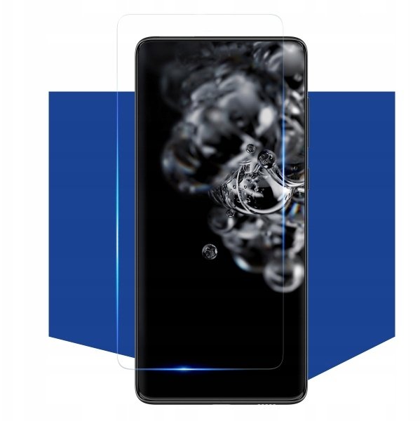 Folie mbrojtëse ekrani 3MK ARC Plus për Xiaomi 17, xham i temperuar transparent