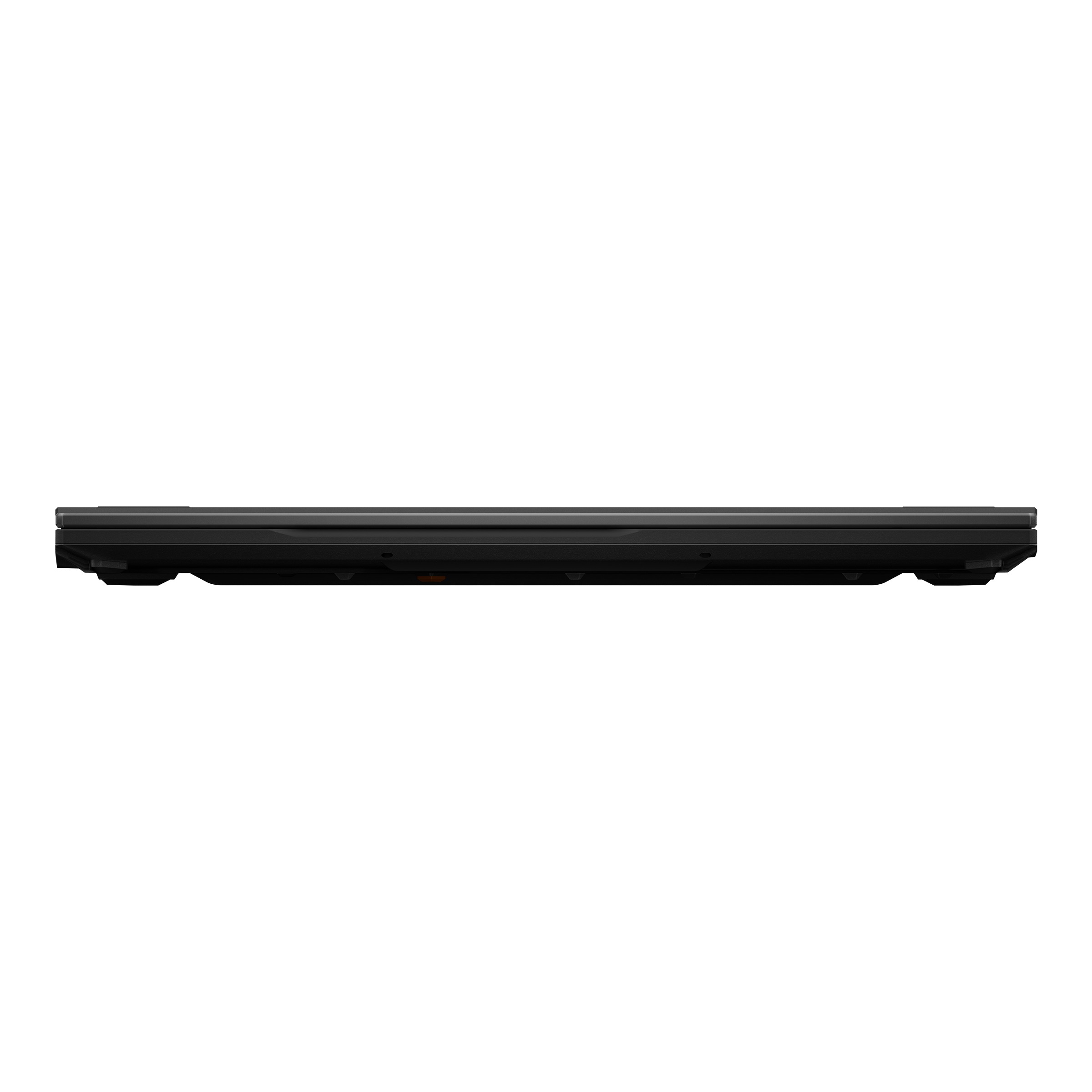Laptop ASUS TUF Gaming A18 2025, 18", AMD Ryzen 7 260, 32GB RAM, 1TB SSD, NVIDIA GeForce RTX 5050, i zi