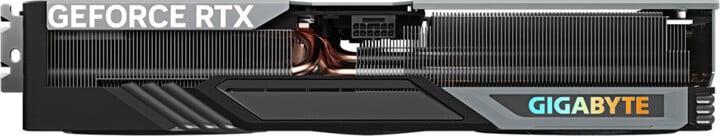 Kartelë grafike GIGABYTE GeForce RTX 4070 SUPER GAMING OC 12G, 12GB GDDR6X