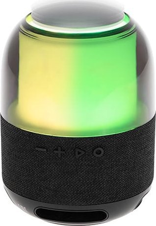 Kallëp zërimi Adler AD 1904 Gonik, Bluetooth, FM, i zi