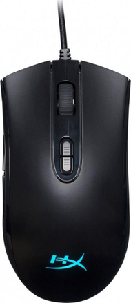 Maus HyperX Pulsefire Core, i zi (HX-MC004B)