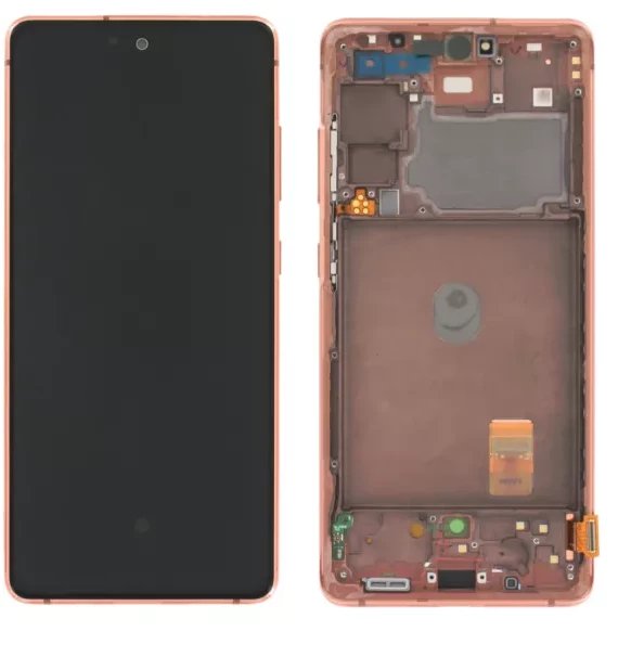 Product Picture