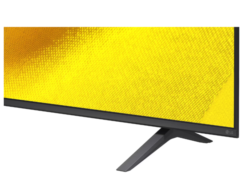 Televizor LG 75NU800B3LA, 75", LED, 4K Ultra HD, i zi