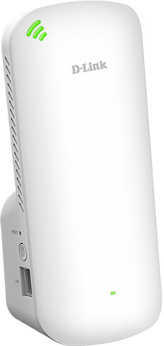 Zgjerues rrjeti D-Link DAP-X1860