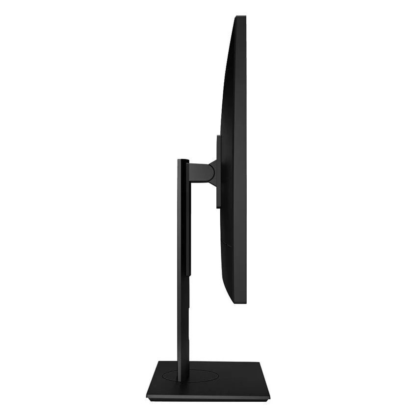 Monitor Misura PW27DQI, 27", 2560 x 1440, 75 Hz, i zi