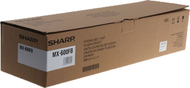Rrip fuzeri Sharp MX-600FB, deri 600 mijë faqe, për printerë MX-30xx 60xx