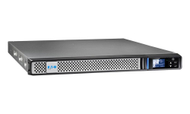 UPS Eaton 5P850IRG2, Line-Interactive, 850VA, 680W, 4x IEC C13, Rack 1U