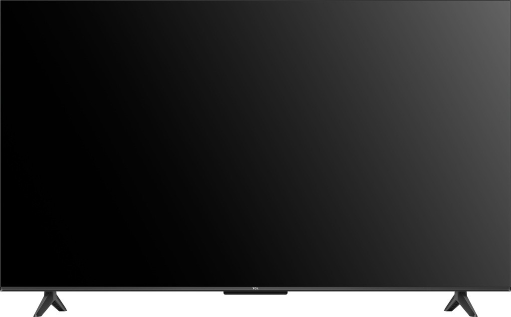 Телевизор TCL 50V6CX1, 50\", 4K Ultra HD, Google ТВ, црн