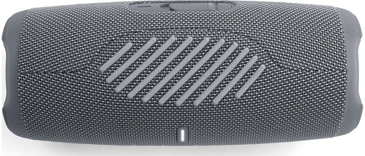 Altoparlant JBL Charge 5 - i hirtë