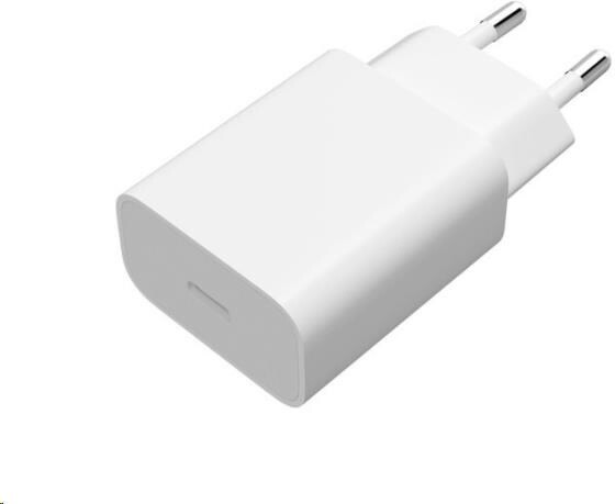 Karikues Xiaomi Mi Charger, 20W, i bardhë