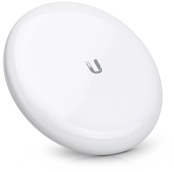 Antenë Ubiquiti GigaBeam airMAX AC