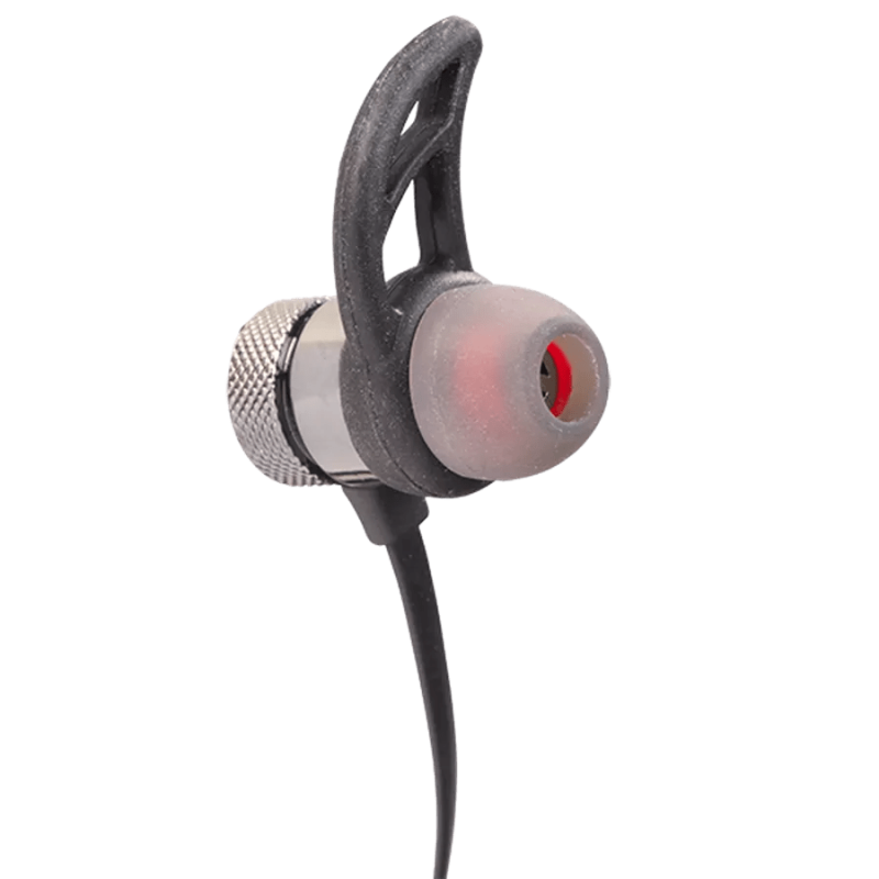 Set audio Denver Bluetooth 4in1