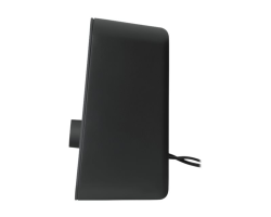 Logitech Loudspeakers Z150 / 980-000814 Black