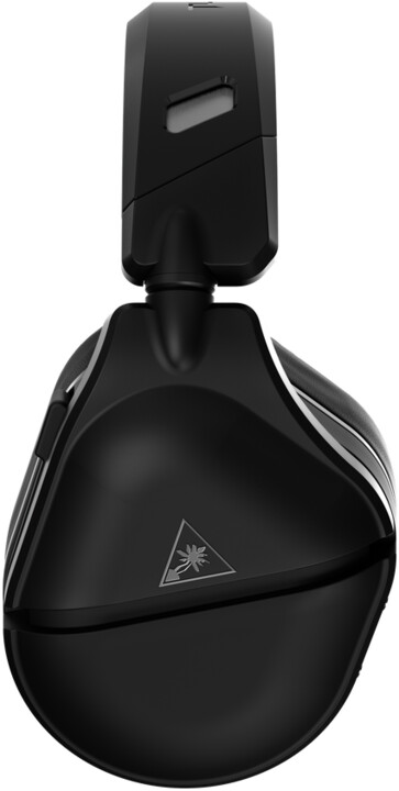 Kufje Turtle Beach Stealth 700 GEN2 MAX, të zeza