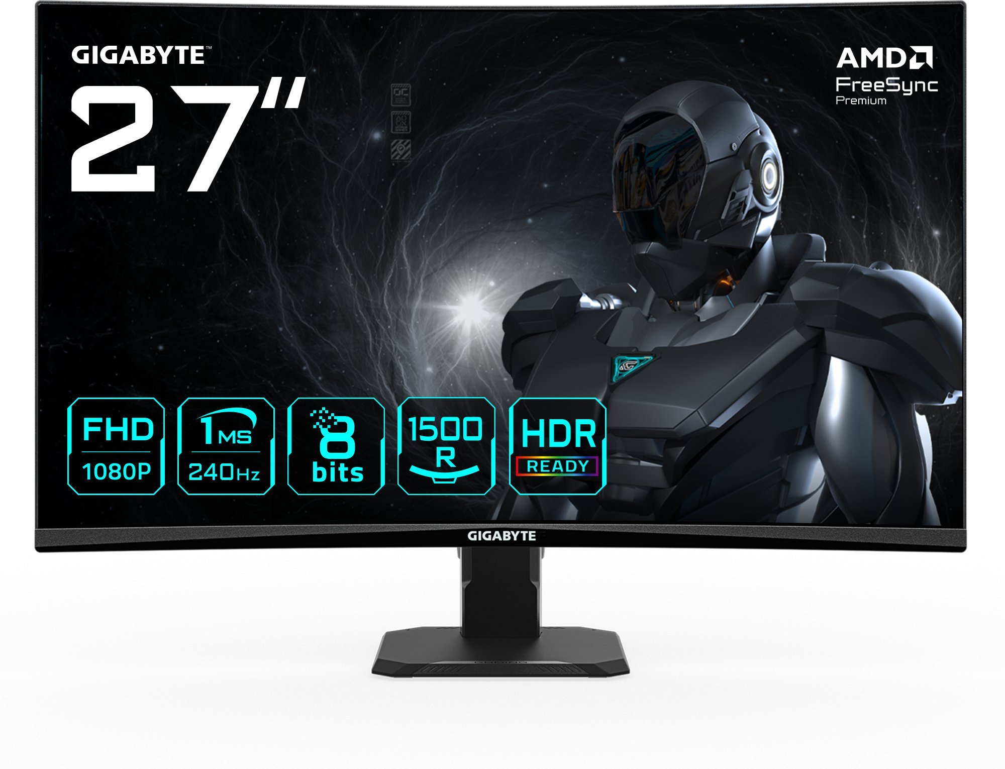 Product Picture