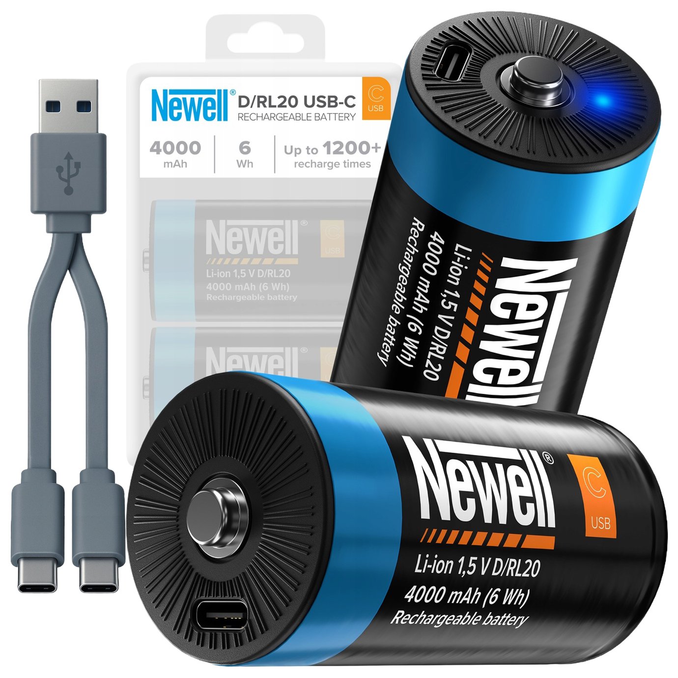 Product Picture