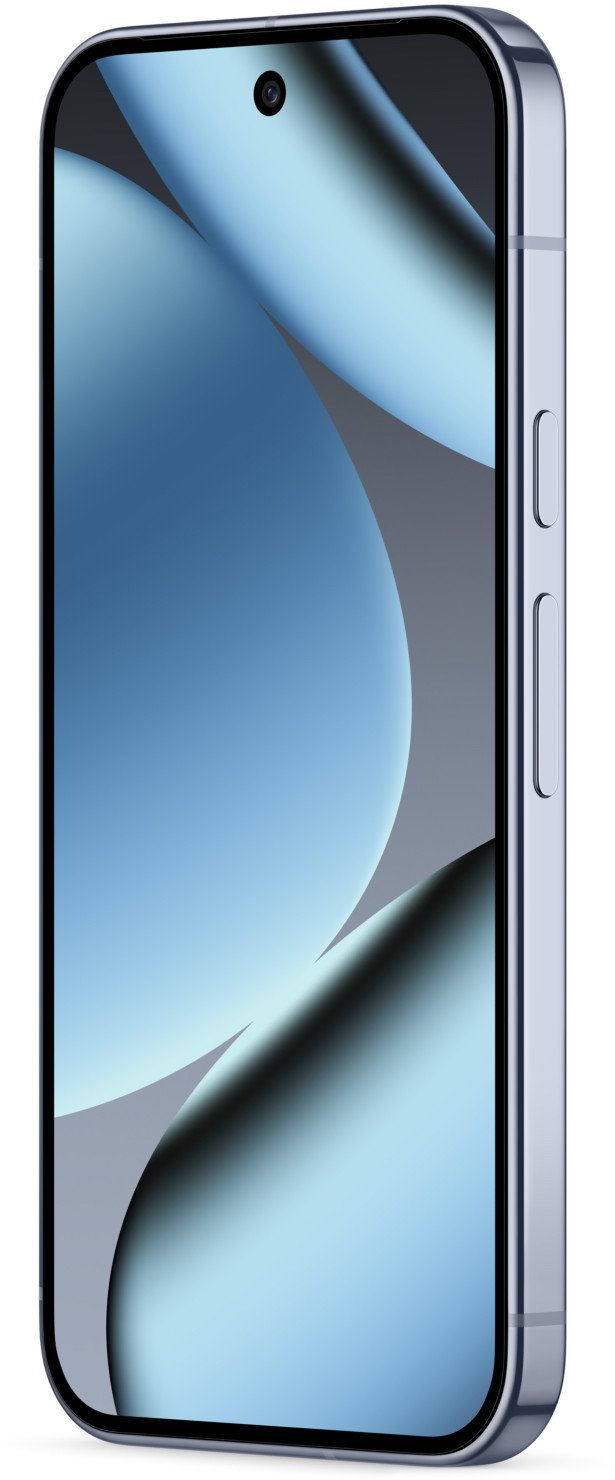 Telefoni Google Pixel 10 Pro, 512GB, Moonstone