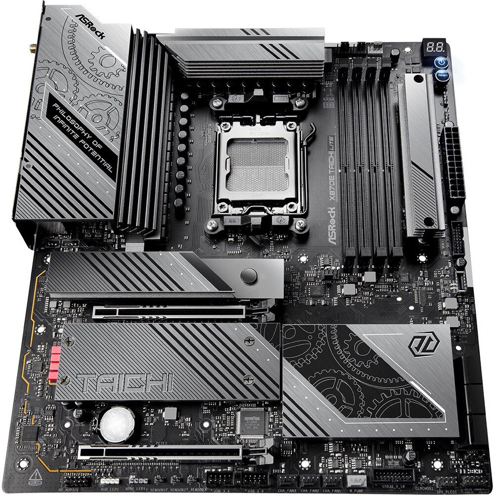 Product Picture