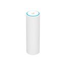 Pikë aksesi Ubiquiti UniFi U6 Mesh, WiFi 6, PoE, e bardhë