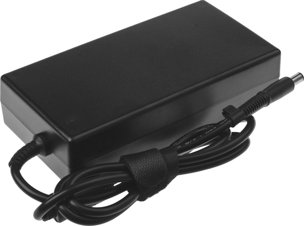 Adaptor universal Green Cell AD111P, 150 W, i zi