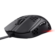 Maus Trust Gaming GXT 928 Helox, i zi