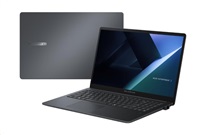 Laptop Asus ExpertBook BM1503CDA, 15.6", AMD Ryzen 7, gri