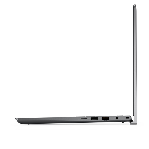 Laptop Dell Vostro 5415, 14", AMD Ryzen 5, 16GB RAM, 512GB SSD, AMD Radeon Graphics, gri