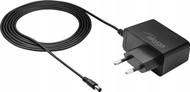 Adapter energjie Akyga AK-PD-33, 12V, 1A 12W, i zi