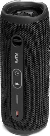 Altoparlant JBL Flip6, i zi