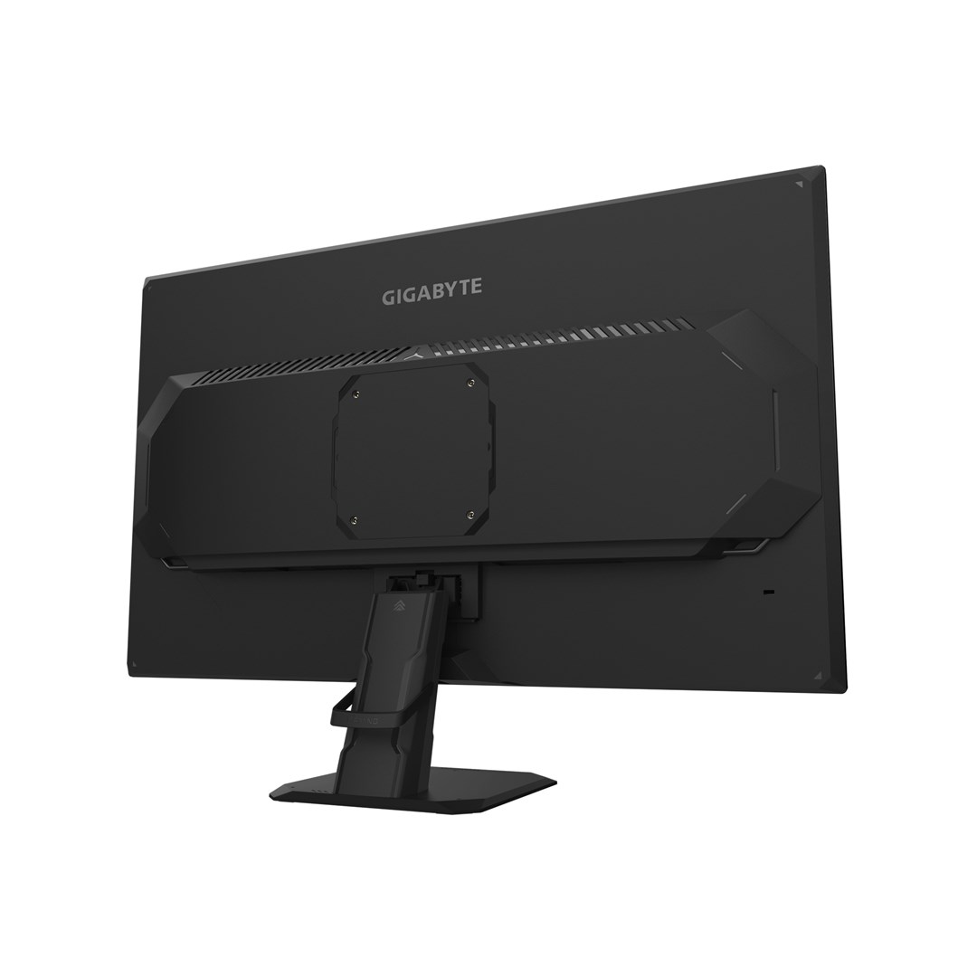 Monitor gaming Gigabyte GS27QXA, 27", QHD 2560x1440, 240Hz, i zi