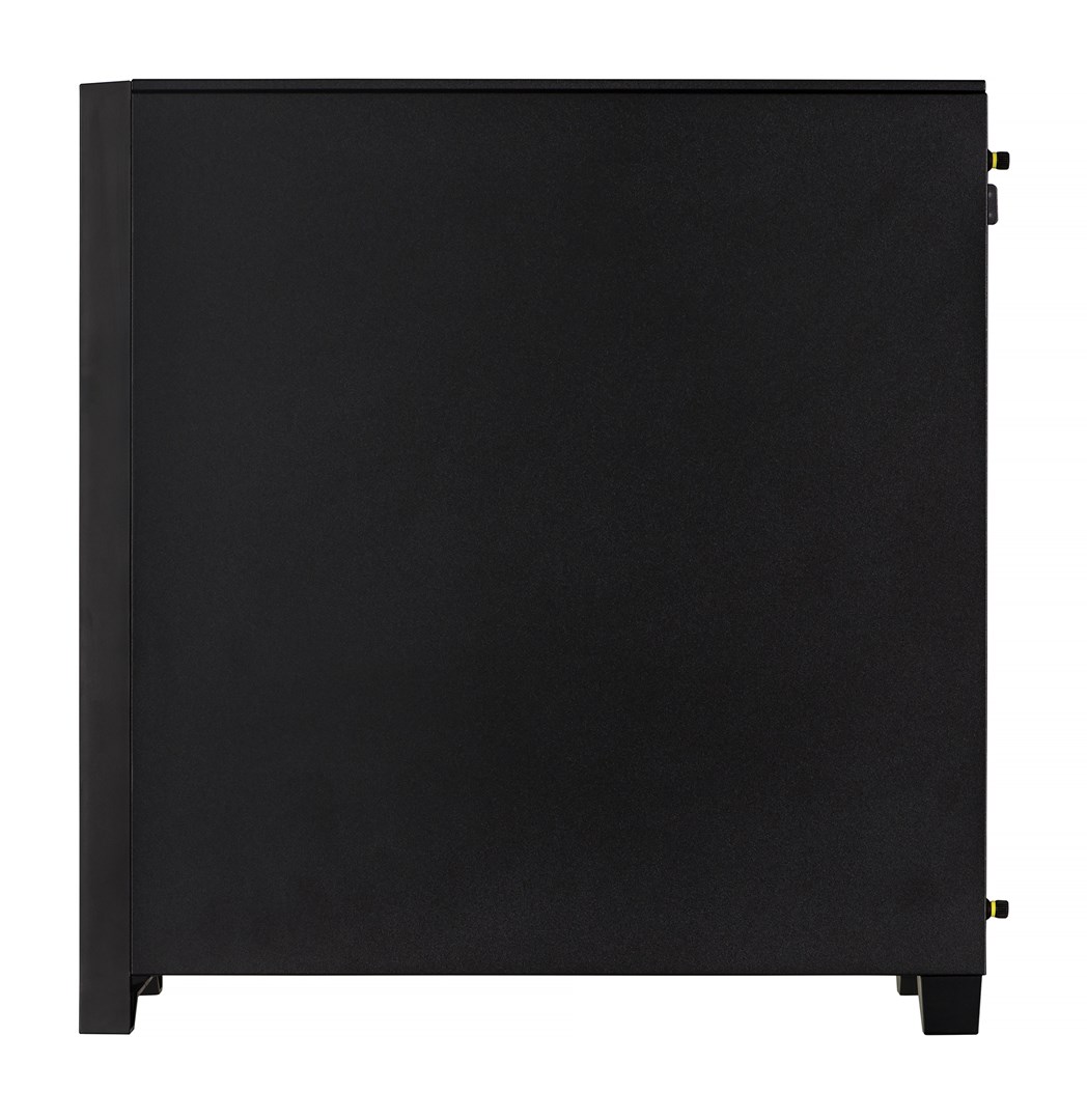 Kompjuter Actina, Ryzen 7-7800X3D, 32GB RAM, 2TB SSD, Radeon RX 7900 XT, i zi