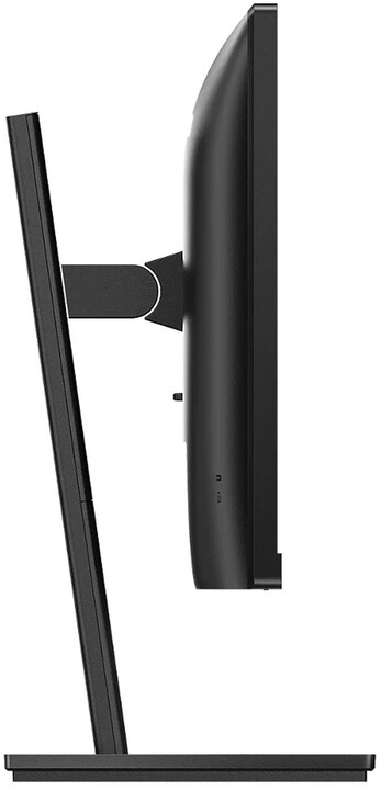 Monitor Philips 242S9JML- LED, 23.8", FullHD, i zi