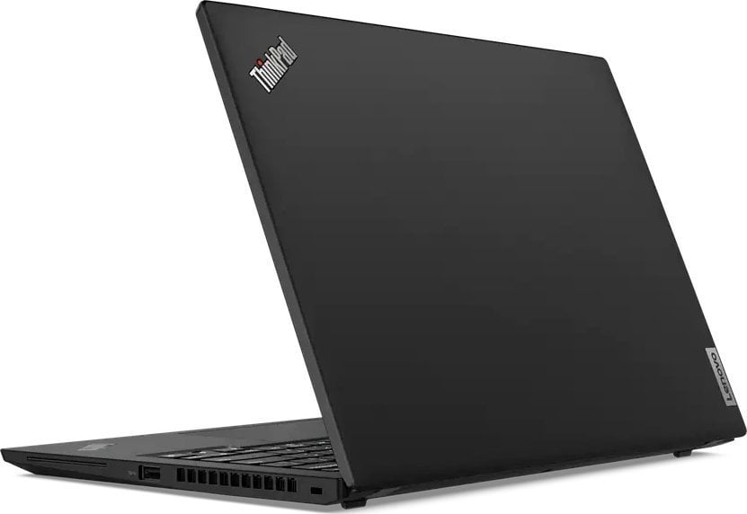 Laptop Lenovo ThinkPad X13 G3, 13.3", Ryzen 5 Pro 6650U, 8GB RAM, 256GB SSD