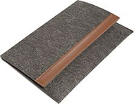 Çantë për tablet Ultron RealLife 8"