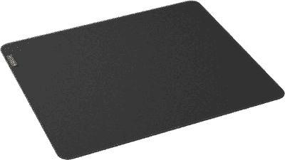 Mauspad KRUX Space, XL (KRX0019)