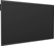 Tabelë interaktive Optoma 5653RK, 65", 4K UHD, me prekje