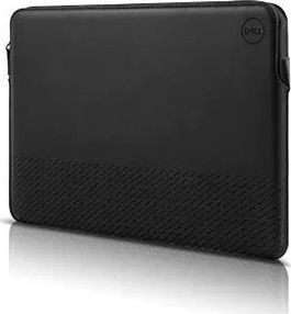 Çantë për laptop Dell EcoLoop 14", e zezë