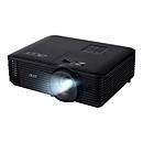 Projektor Acer Value X1228H, 4500 ANSI lumens, XGA, i zi