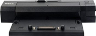 Docking Station Dell Advanced E-Port II 240W