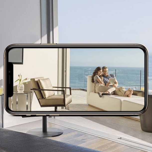 Kartë memorje Imou ST2-32-S1, 32GB, MicroSD Class 10, e zezë